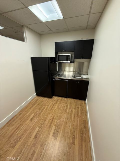 Tiny photo for 225 Prado Road #G, San Luis Obispo, CA 93401 (MLS # PI25199537)