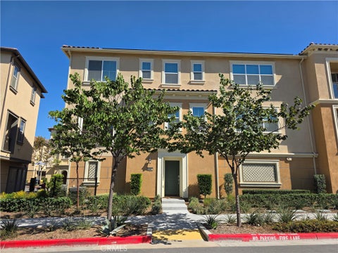Photo of 15967 Pilot Avenue, Chino, CA 91708 (MLS # CV26209488)
