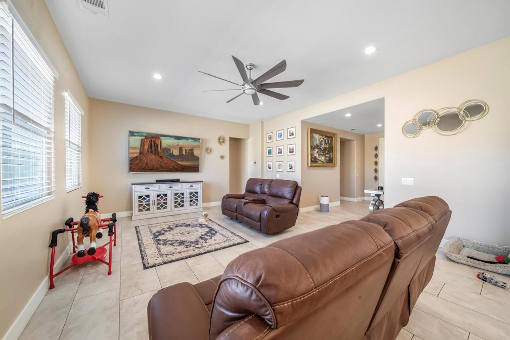82664 Cray Mill Drive