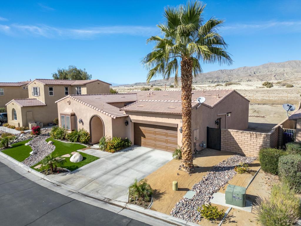 82664 Cray Mill Drive