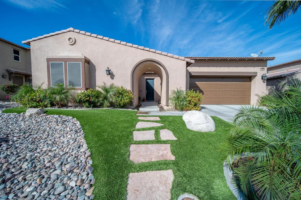 82664 Cray Mill Drive
