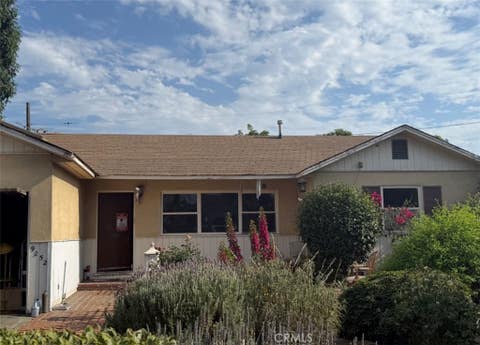 Photo of 9252 La Rosa Drive, Temple City, CA 91780 (MLS # AR26172693)