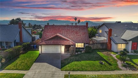 3879 Piedmont Highland CA 92346