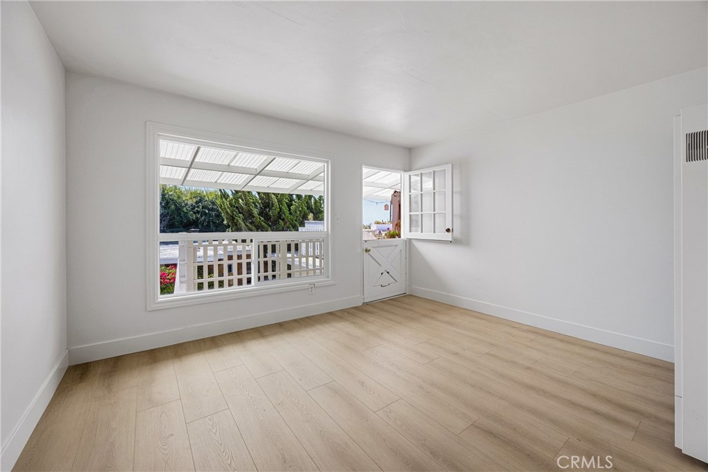 Photo 1 of 17 — 210 Cypress, Laguna Beach, CA 92651