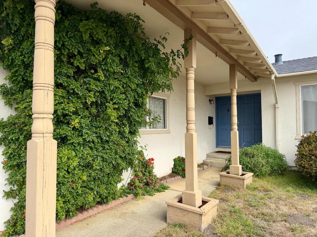 413 Kehoe Avenue