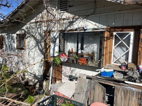 30837 235th E Llano CA 93544