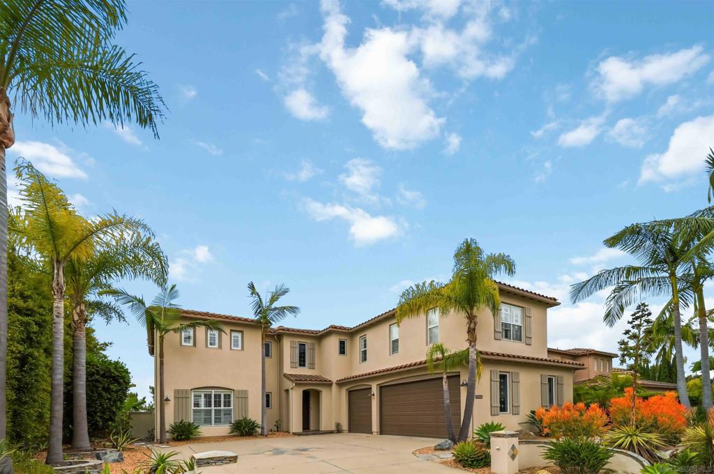 11325 Ravensthorpe Way
