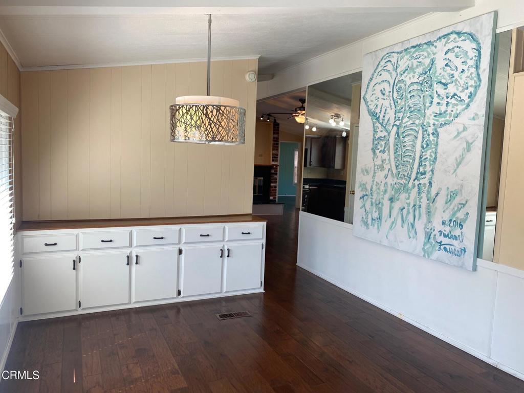 1220 Johnson Drive 107
