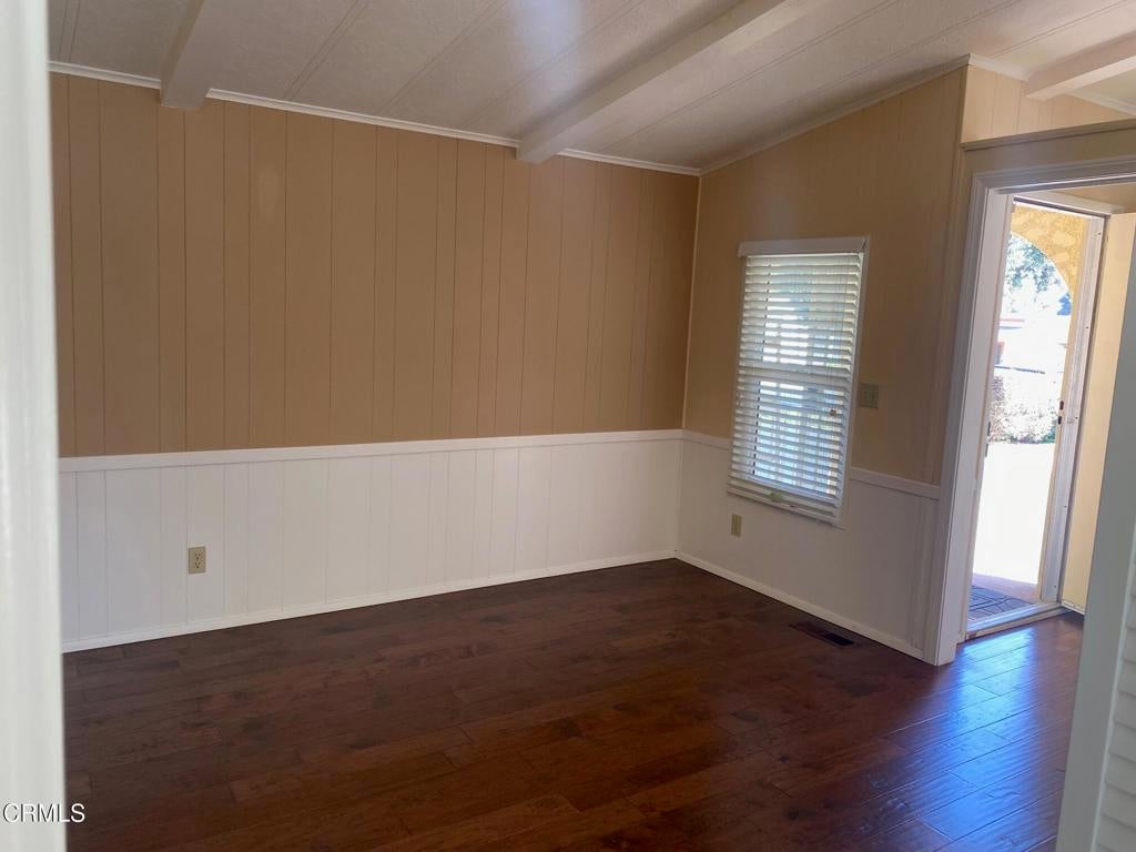 1220 Johnson Drive 107
