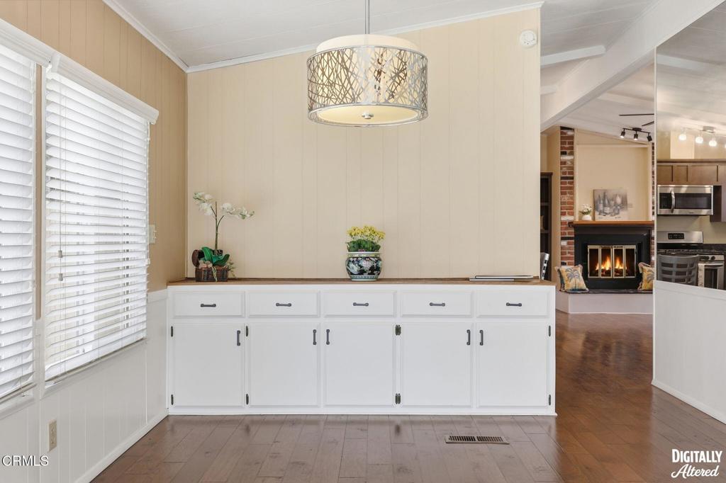 1220 Johnson Drive 107