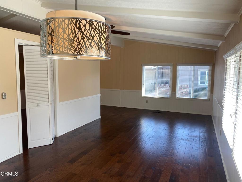 1220 Johnson Drive 107