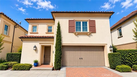 Photo of 65 Cactus Flower, Irvine, CA 92620 (MLS # OC26225872)