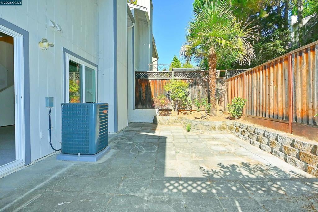 2416 Willow Tree Lane