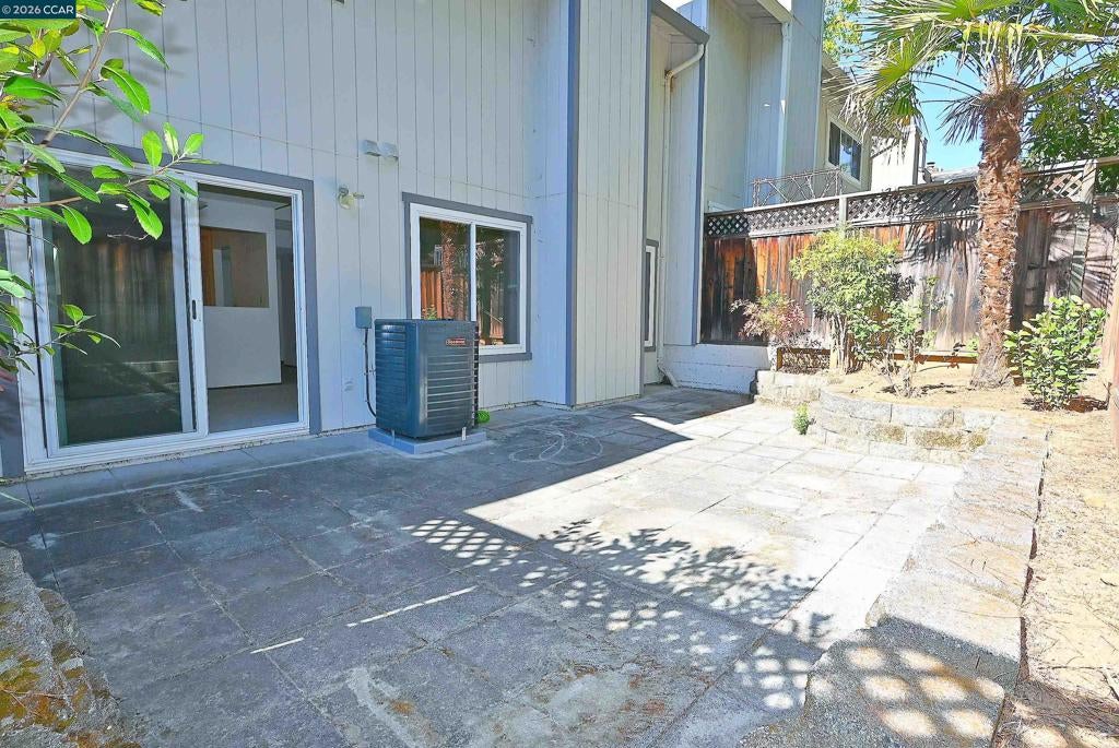 2416 Willow Tree Lane