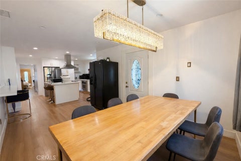 Photo of 1029 Dawson Ave AVE, Long Beach, CA 90804 (MLS # PW26103330)