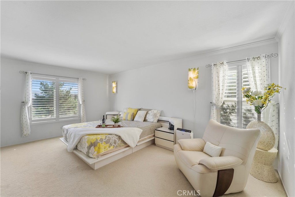 Crest at Hasley Hills (CRHH) - Residential