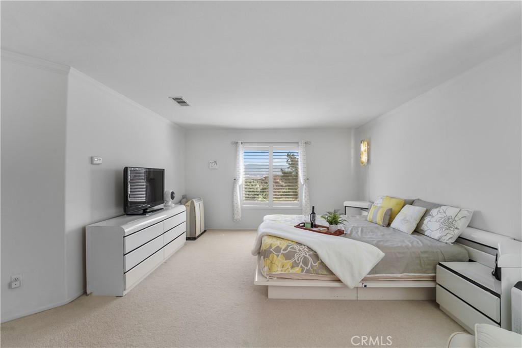 Crest at Hasley Hills (CRHH) - Residential