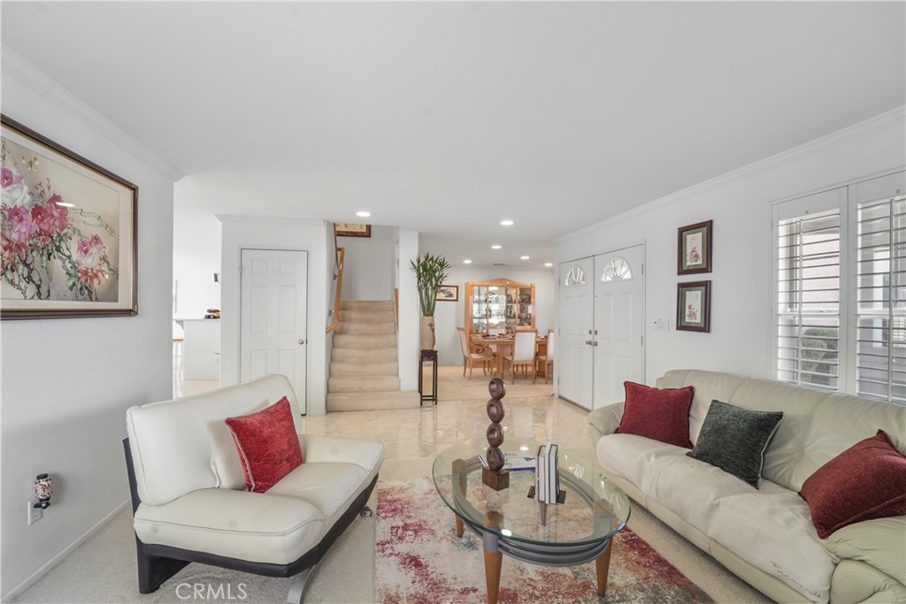 Crest at Hasley Hills (CRHH) - Residential