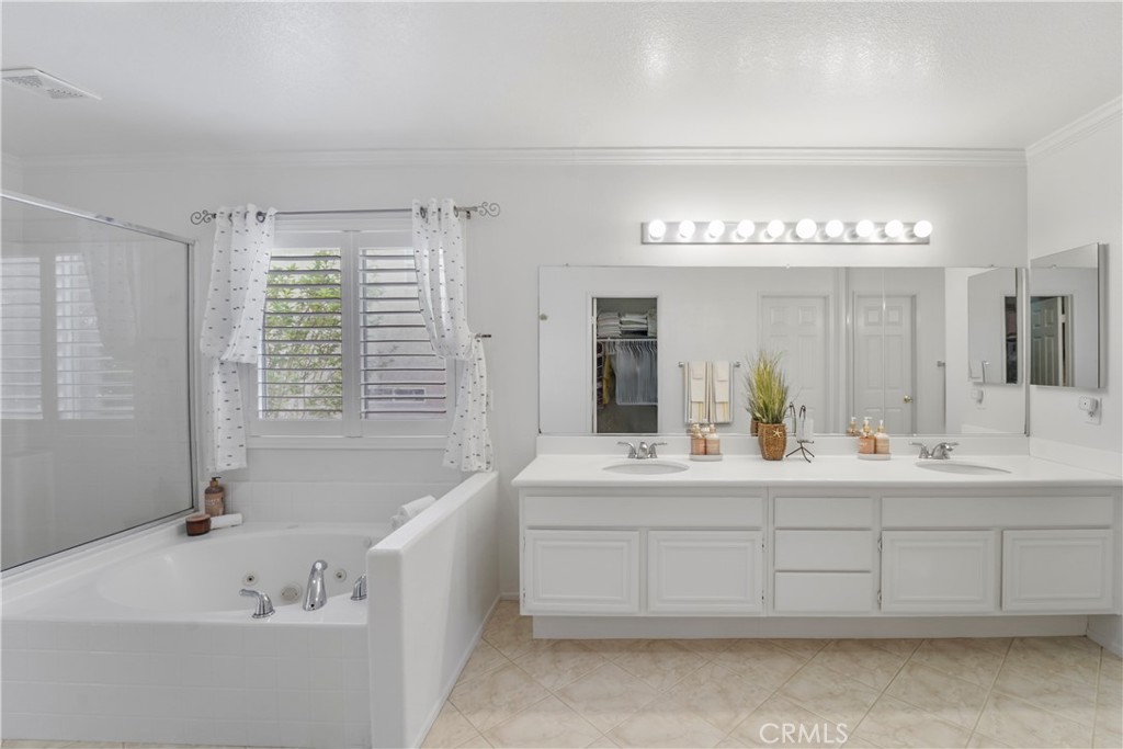 Crest at Hasley Hills (CRHH) - Residential