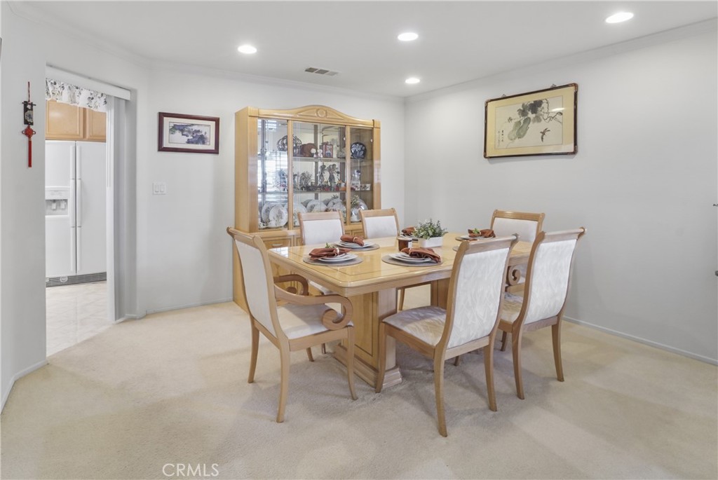 Crest at Hasley Hills (CRHH) - Residential