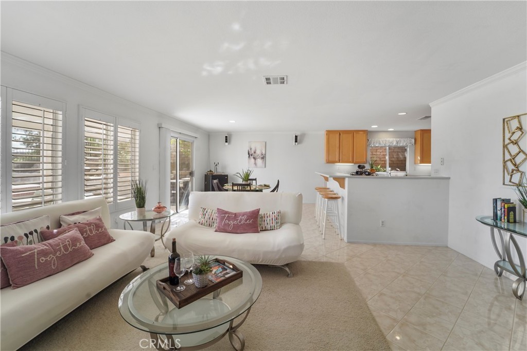 Crest at Hasley Hills (CRHH) - Residential