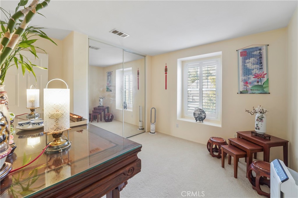 Crest at Hasley Hills (CRHH) - Residential