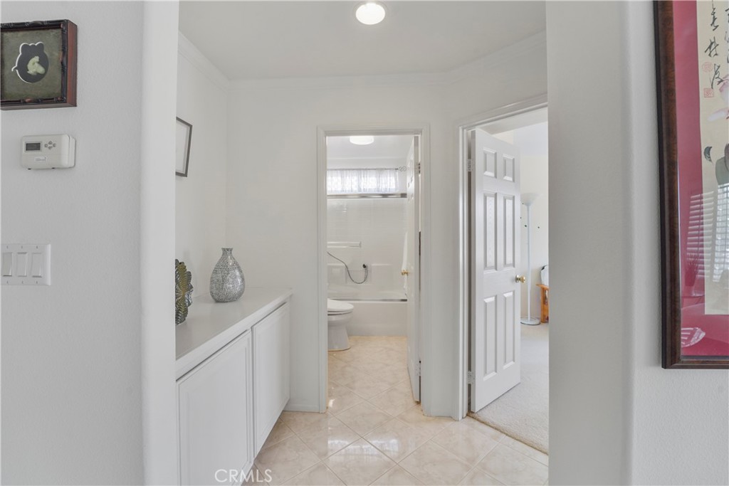 Crest at Hasley Hills (CRHH) - Residential