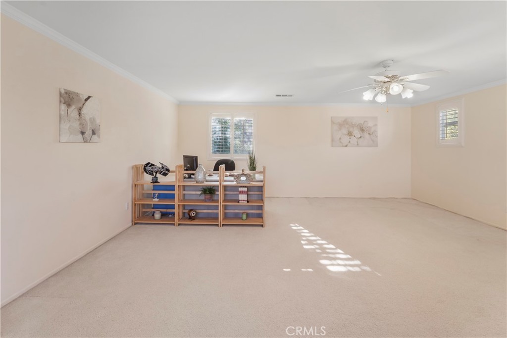 Crest at Hasley Hills (CRHH) - Residential