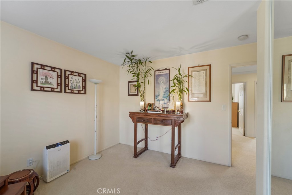 Crest at Hasley Hills (CRHH) - Residential