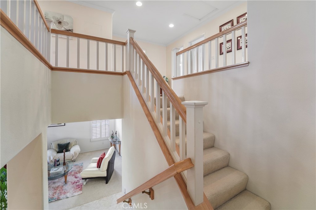 Crest at Hasley Hills (CRHH) - Residential