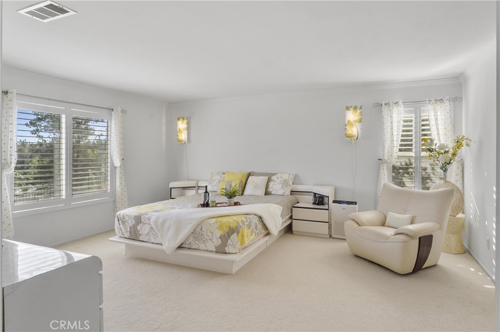 Crest at Hasley Hills (CRHH) - Residential
