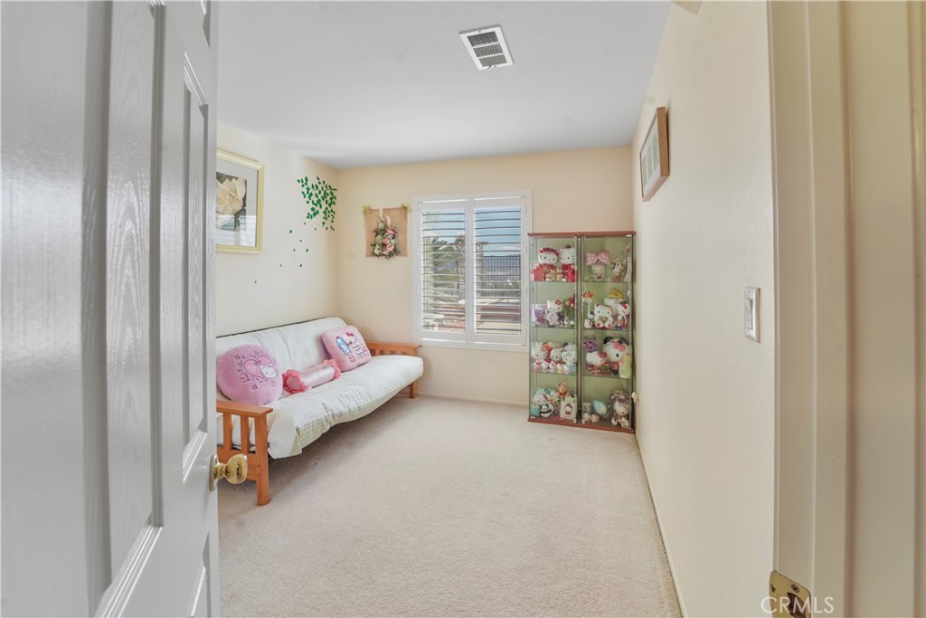 Crest at Hasley Hills (CRHH) - Residential