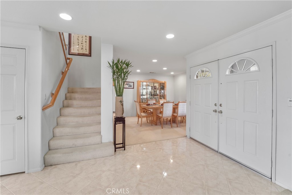 Crest at Hasley Hills (CRHH) - Residential