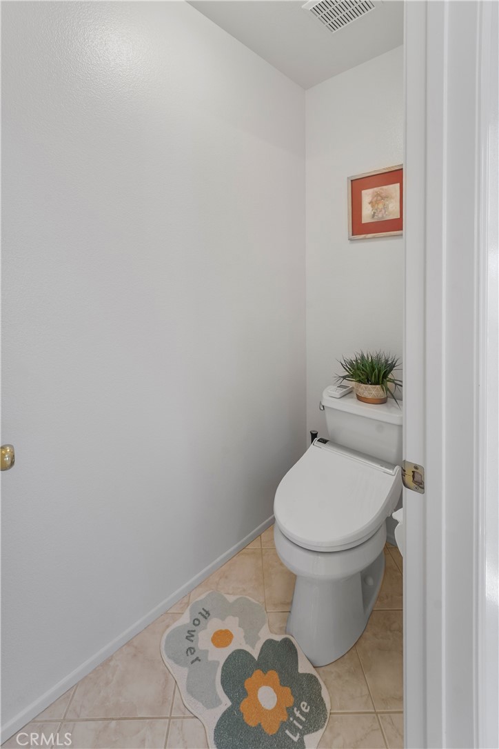 Crest at Hasley Hills (CRHH) - Residential