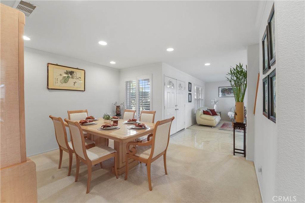 Crest at Hasley Hills (CRHH) - Residential