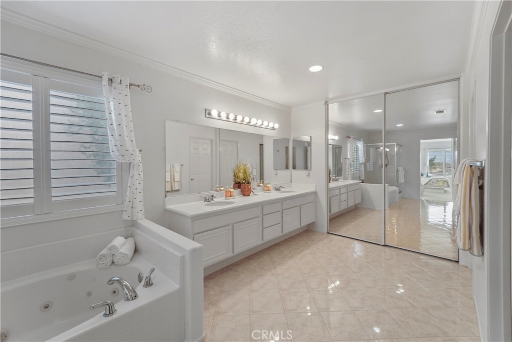 Crest at Hasley Hills (CRHH) - Residential