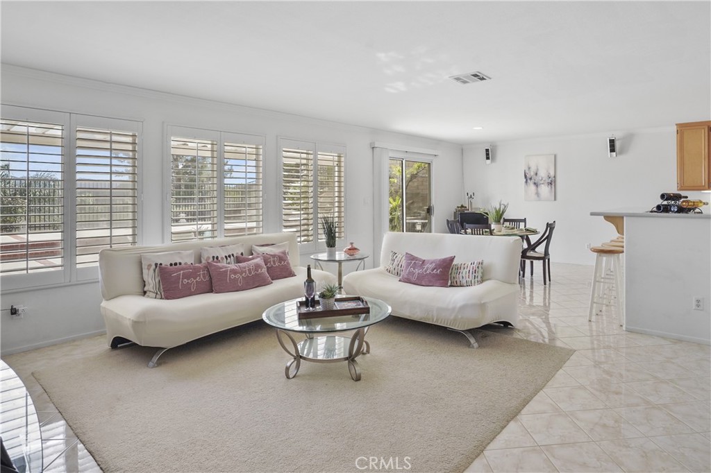 Crest at Hasley Hills (CRHH) - Residential