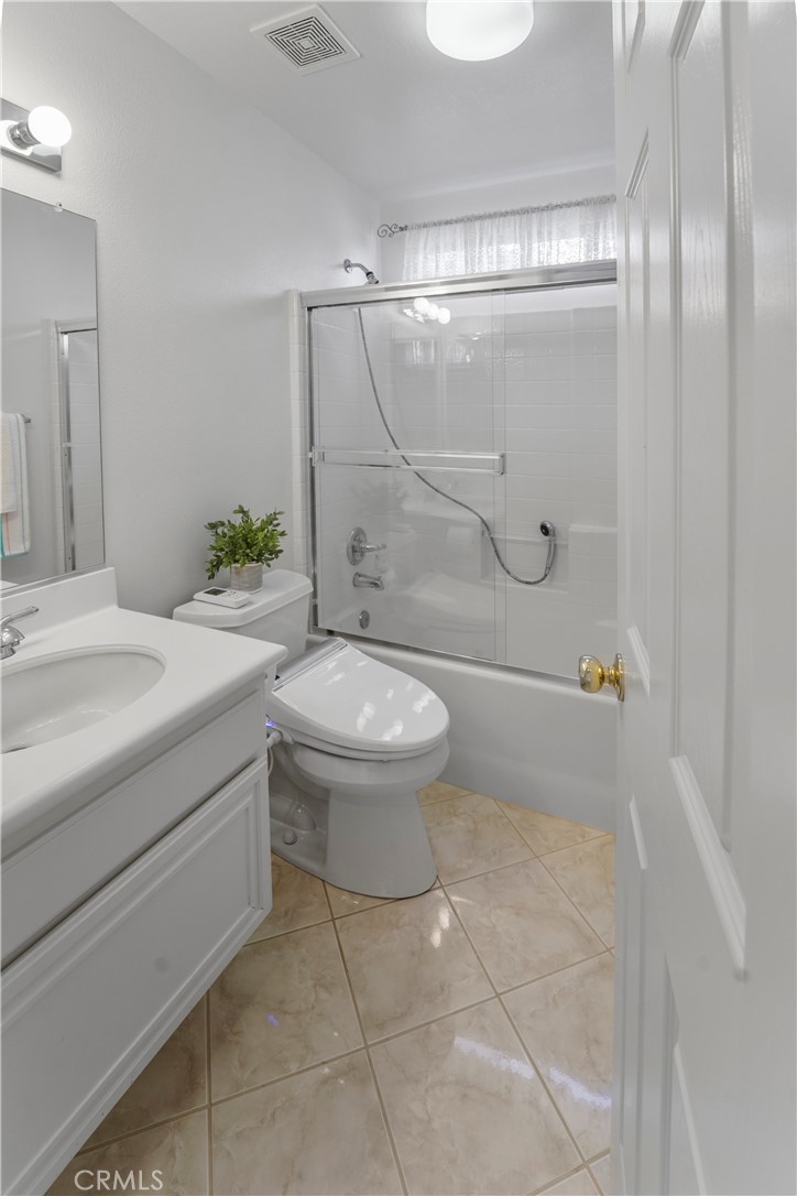 Crest at Hasley Hills (CRHH) - Residential