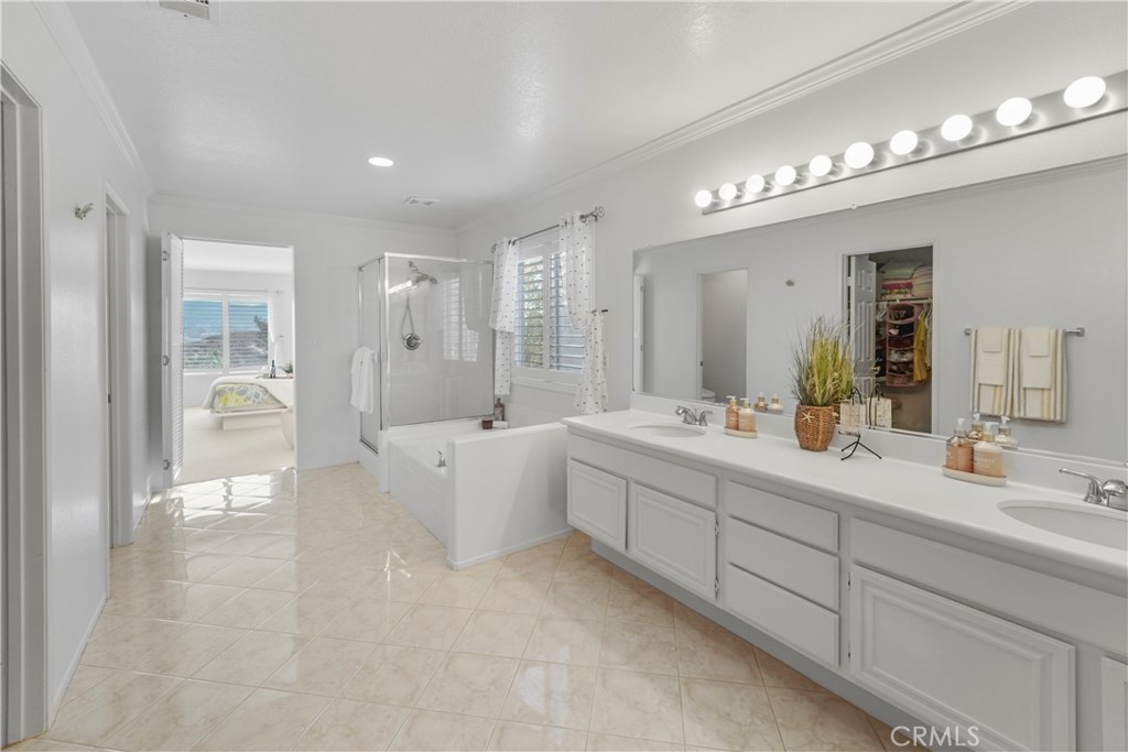 Crest at Hasley Hills (CRHH) - Residential