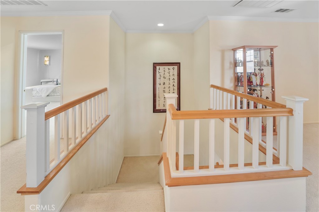 Crest at Hasley Hills (CRHH) - Residential