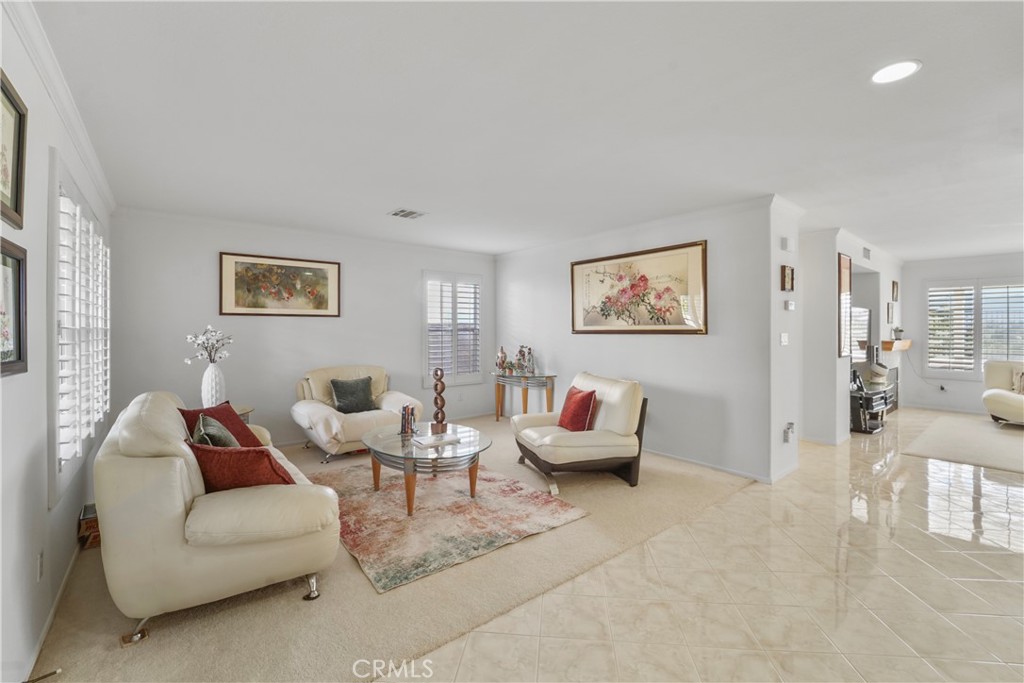 Crest at Hasley Hills (CRHH) - Residential
