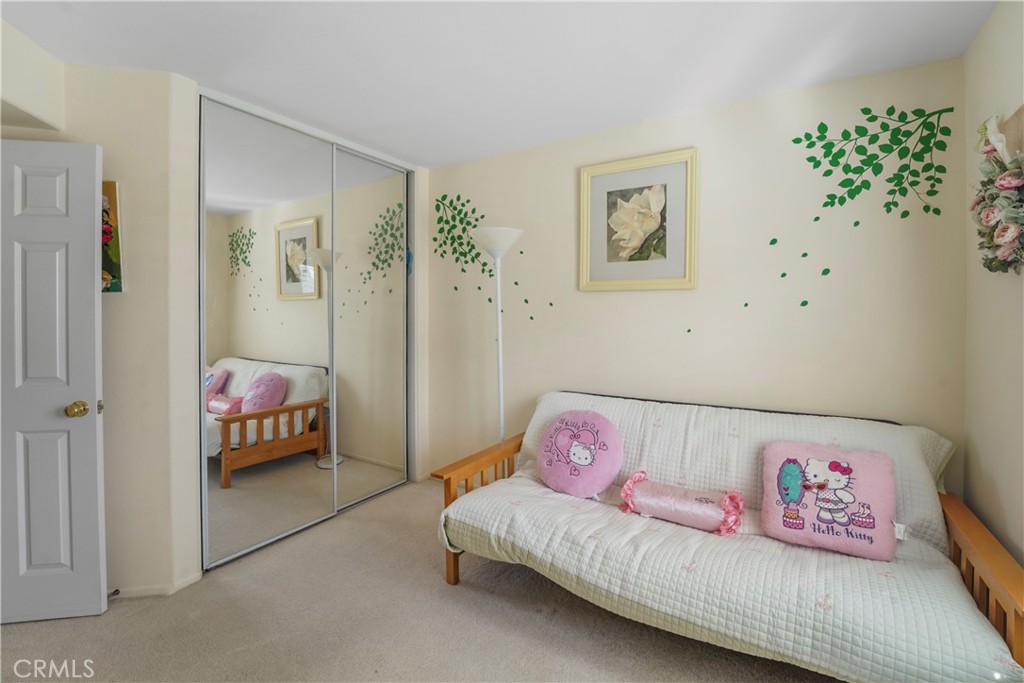 Crest at Hasley Hills (CRHH) - Residential