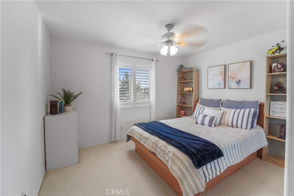 Crest at Hasley Hills (CRHH) - Residential