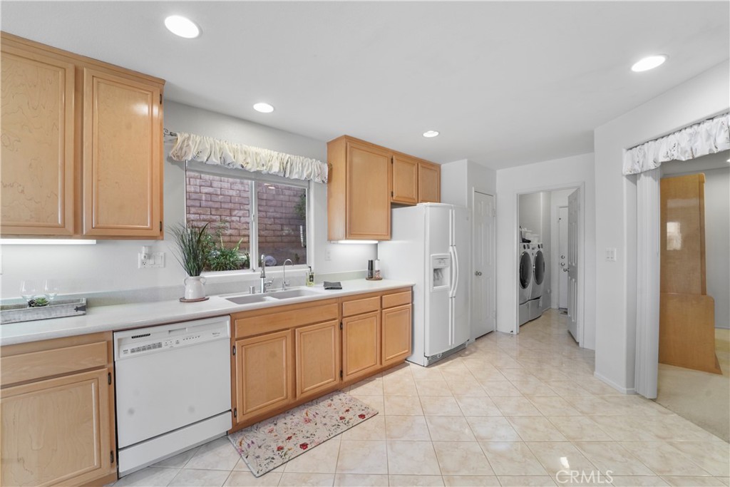 Crest at Hasley Hills (CRHH) - Residential