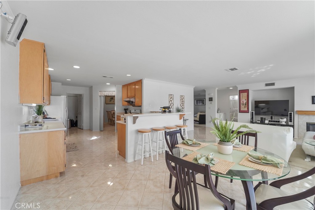 Crest at Hasley Hills (CRHH) - Residential
