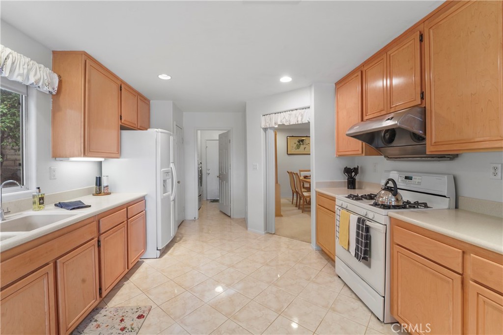 Crest at Hasley Hills (CRHH) - Residential