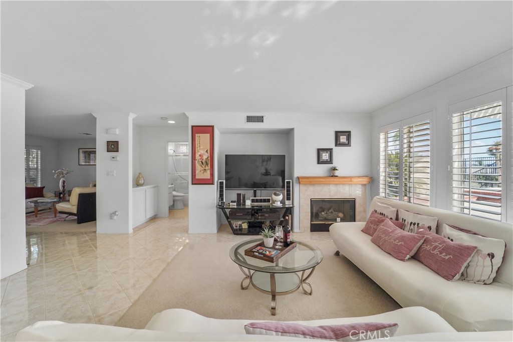 Crest at Hasley Hills (CRHH) - Residential