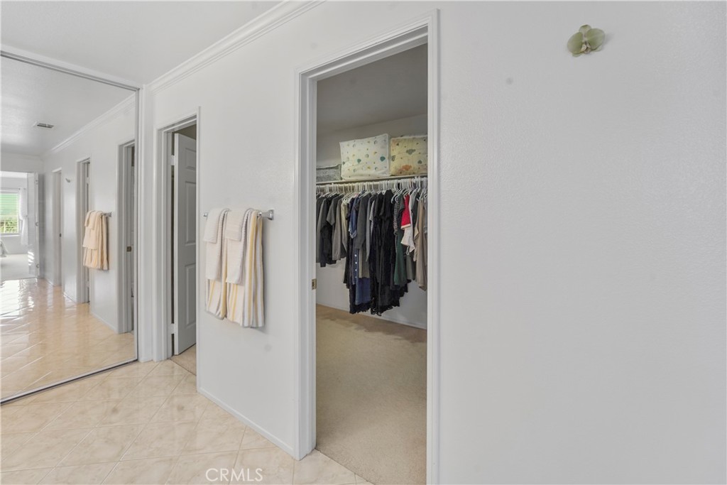 Crest at Hasley Hills (CRHH) - Residential
