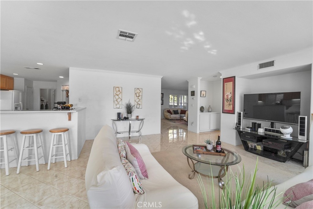 Crest at Hasley Hills (CRHH) - Residential
