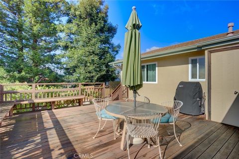 Tiny photo for 171 Surf Street, Pismo Beach, CA 93449 (MLS # PI26036613)